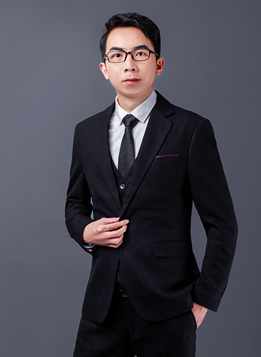 谢诚seo经理8年搜索引擎优化经验，擅长利用当下大数据技术结合自然流量增